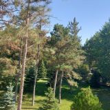 Парк-Отель Лазурный берег, фото гостя