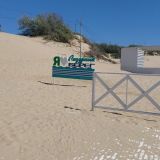 Парк-Отель Лазурный берег, фото гостя