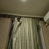 Меблированные комнаты Egoiste, фото гостя