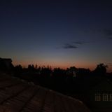 Меблированные комнаты Орловский дом, фото гостя