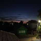 Меблированные комнаты Орловский дом, фото гостя