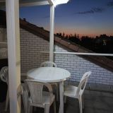 Меблированные комнаты Орловский дом, фото гостя