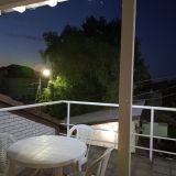 Меблированные комнаты Орловский дом, фото гостя