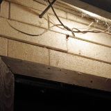 Меблированные комнаты Орловский дом, фото гостя