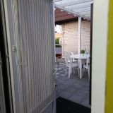 Меблированные комнаты Орловский дом, фото гостя