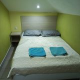 Меблированные комнаты Орловский дом, фото гостя