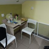 Меблированные комнаты Орловский дом, фото гостя