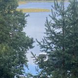 База отдыха Ладья, фото гостя