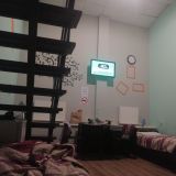 Гостиница Алга, фото гостя