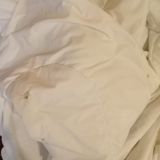 Отель Акцент, фото гостя