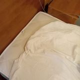 Отель Акцент, фото гостя