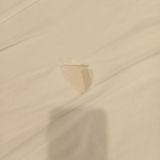 Отель Акцент, фото гостя