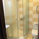 Крокус-Отель, фото гостя