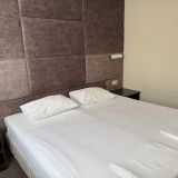 Крокус-Отель, фото гостя