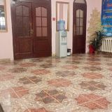 Гостиница Аристократъ, фото гостя