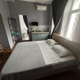Мини-отель Номера на Япеева, фото гостя