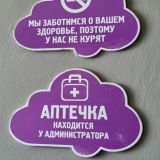 Wiki Hostels, фото гостя