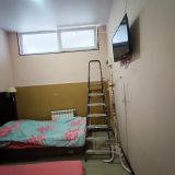 Хостел На Навагинской, фото гостя