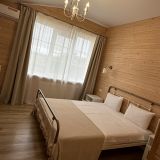 Гостевой дом Старый Козельск, фото гостя