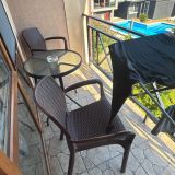 Отель Eco Life, фото гостя