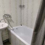 Sokolov Hotel, фото гостя