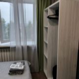 Sokolov Hotel, фото гостя