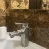 Гостевой дом Ривьера, фото гостя