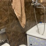 Гостевой дом Ривьера, фото гостя