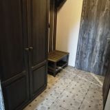 Курортный комплекс Черные камни, фото гостя