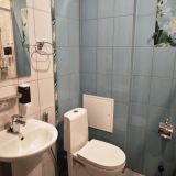 Курортный комплекс Черные камни, фото гостя