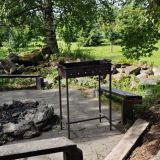 Курортный комплекс Черные камни, фото гостя