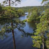 Курортный комплекс Черные камни, фото гостя