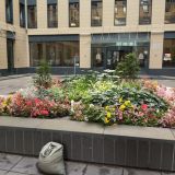 Апарт-отель Avenue-Apart, фото гостя