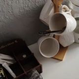 Гостевой дом Добрынинский, фото гостя