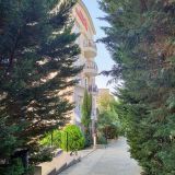 Вилла Валентина, фото гостя