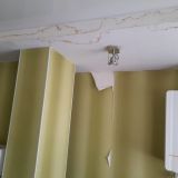 Гостиница Волга, фото гостя