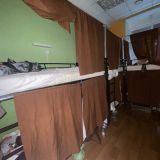 Хостел Travel Inn, фото гостя