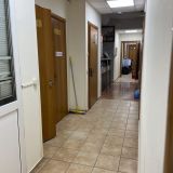 Хостел Travel Inn, фото гостя