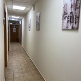 Хостел Travel Inn, фото гостя