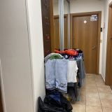 Хостел Travel Inn, фото гостя