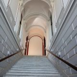 Гостиница Бонотель, фото гостя