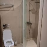 Гостиница Loft, фото гостя