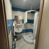 Маринс Парк Отель Екатеринбург, фото гостя