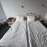 Маринс Парк Отель Екатеринбург, фото гостя