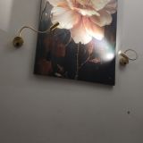 Апарт-отель Шерстон, фото гостя