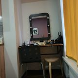 Хостел Друзья Граффити, фото гостя