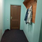 Гостиница Арго, фото гостя