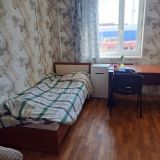 Хостел Экспресс, фото гостя