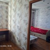 Хостел Экспресс, фото гостя