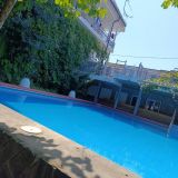 Гостевой дом Green oasis Vavilon, фото гостя